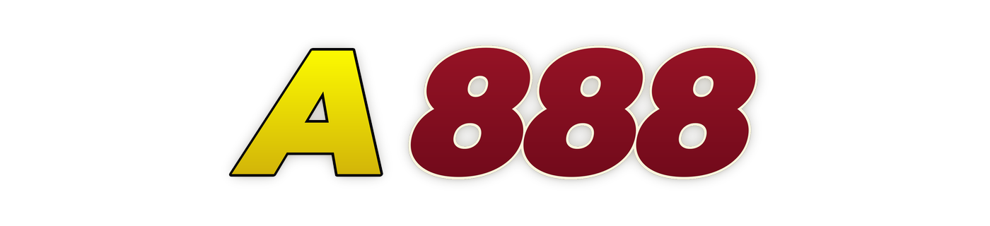 a888